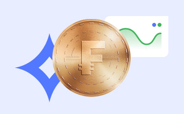 Flowlu - Crypto and Blockchain