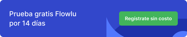 start your free trial