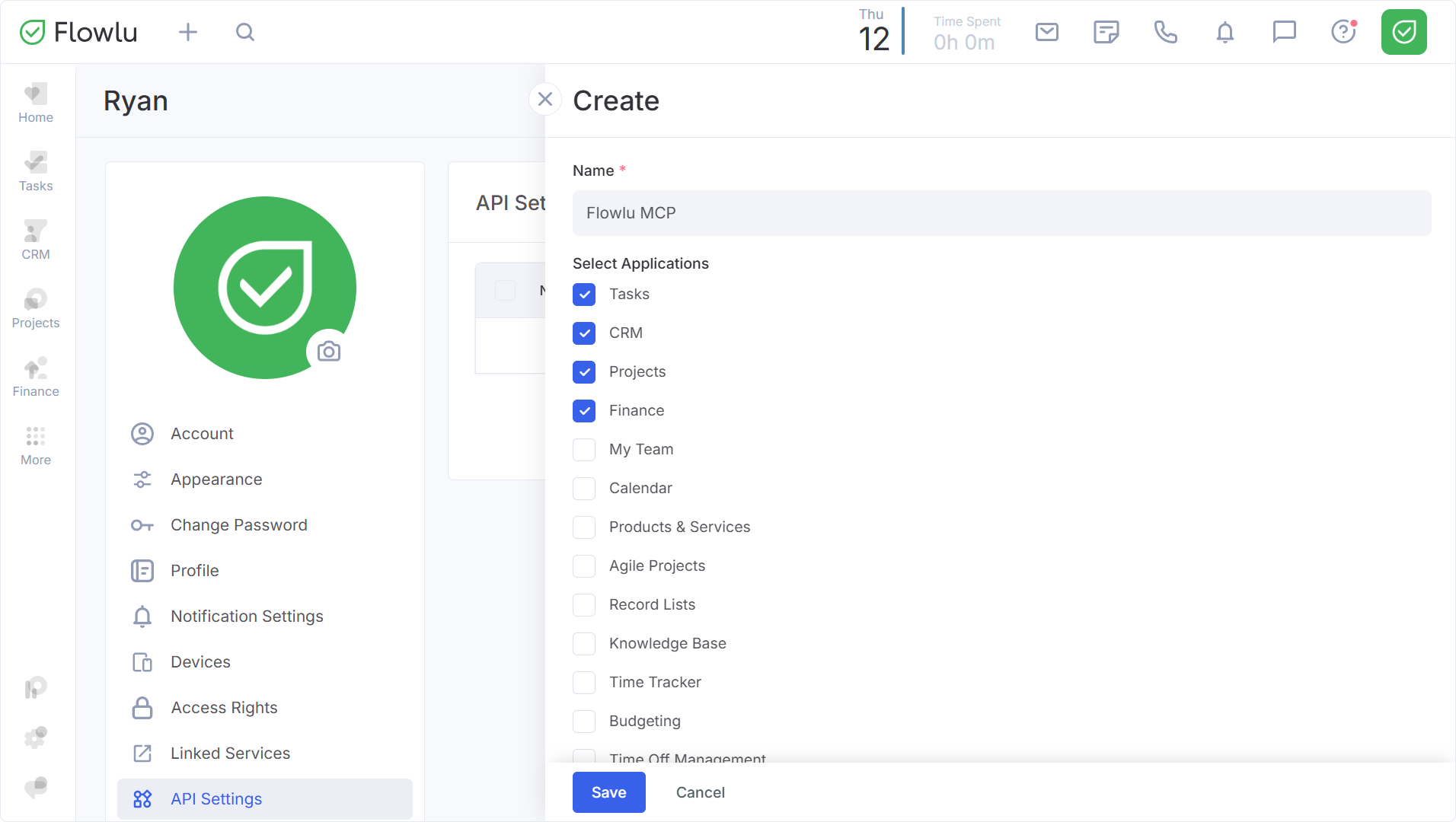 c5df1330-421e-11f1-9021-3a787cc0d110