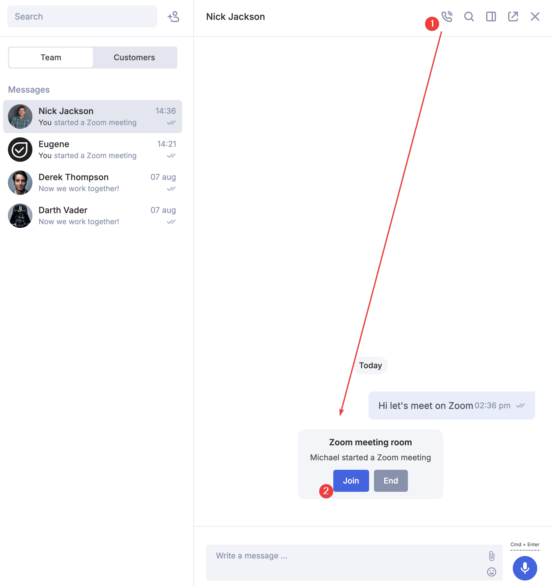 messages.png