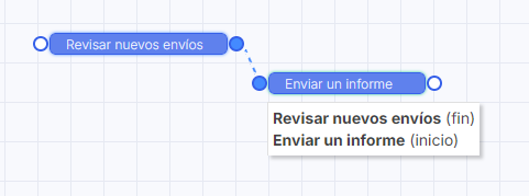 dvDagOVBP4.png