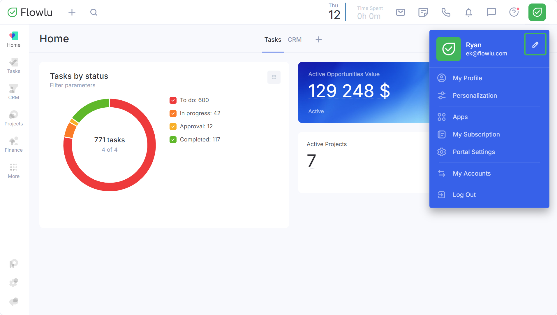 8356dd02-421e-11f1-9021-3a787cc0d110