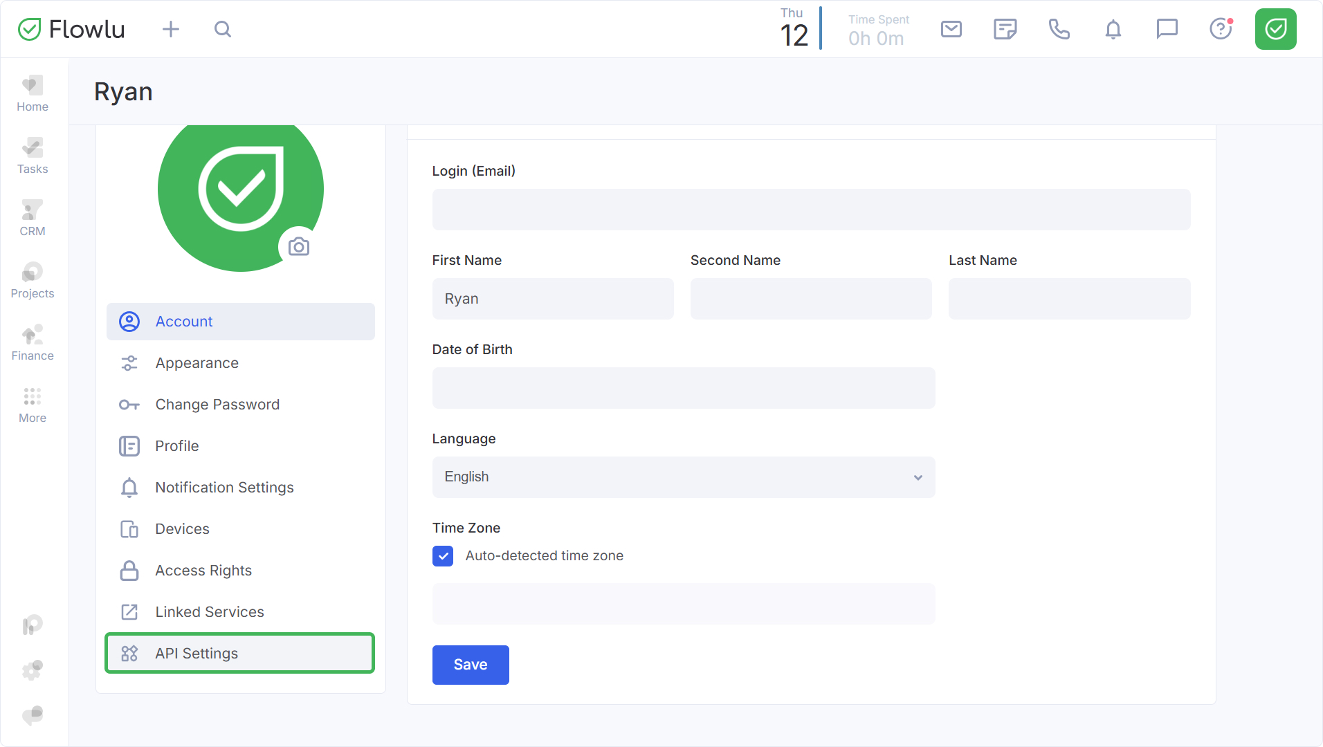 a0017ebc-421e-11f1-9021-3a787cc0d110