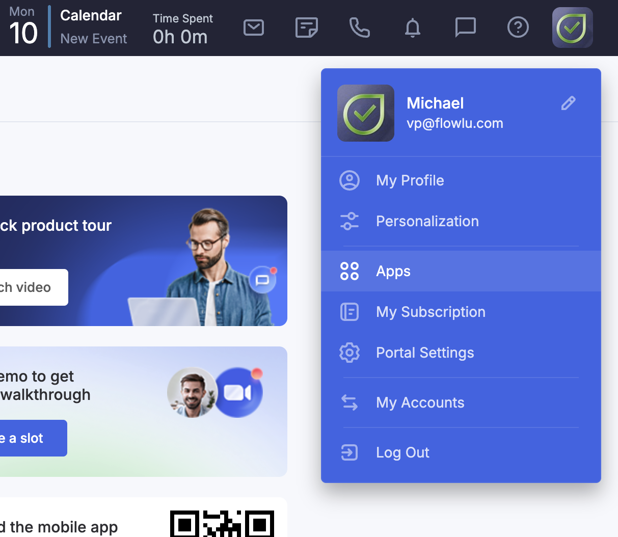 app.png
