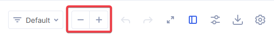 UHCr0s6Cd3.png