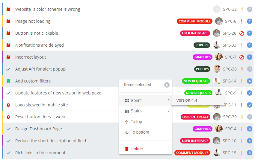 asana choosing workspaces projects tasks subtasks asana choosing workspaces projects tasks subtasks