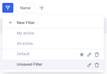 4LeTW3tL9A.png