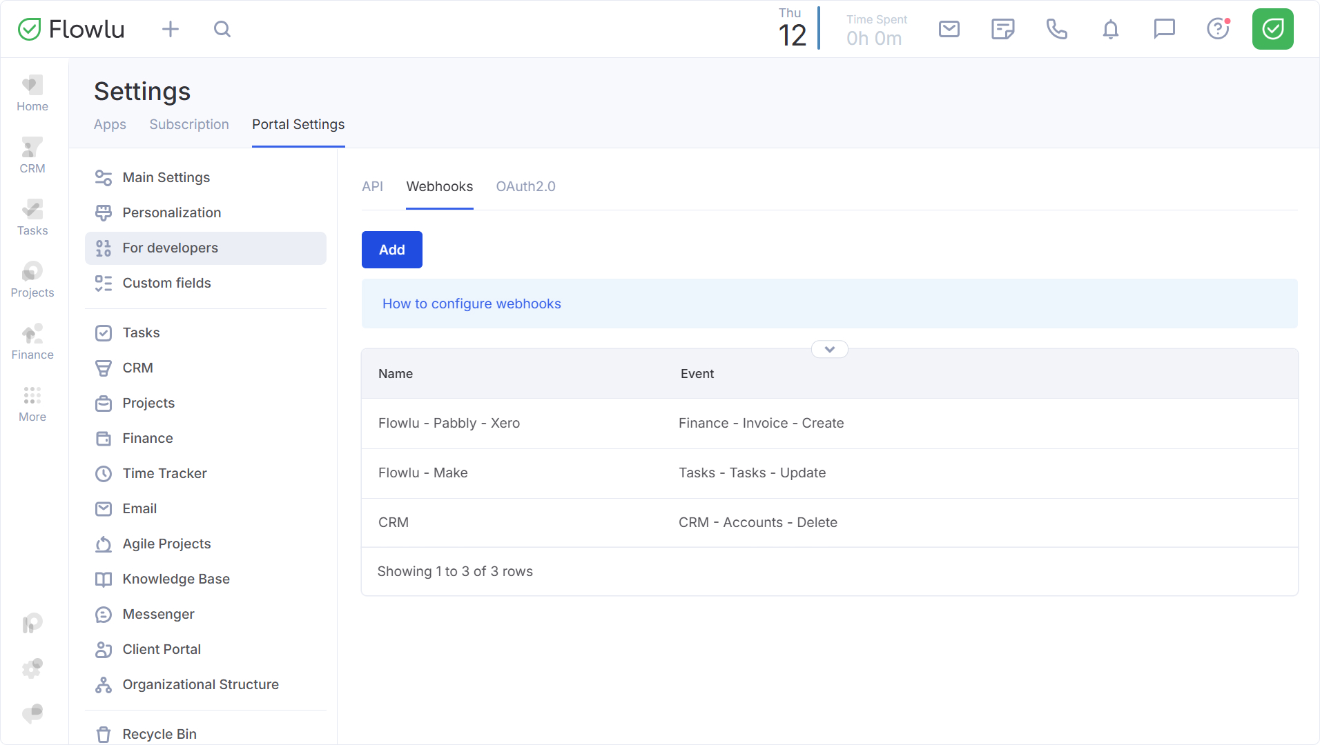 6256699d-37f8-11f1-9021-3a787cc0d110