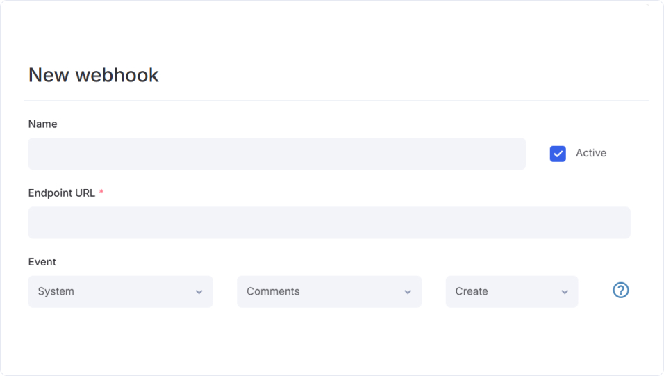 702b543e-37f8-11f1-9021-3a787cc0d110