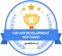 Good Firms Top App Development Software