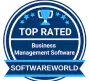 Top Rated Business Management Software