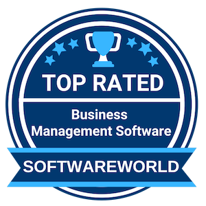 Best Business Management Software 2022