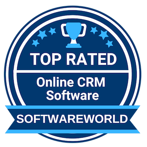 Best Online CRM Software 2022