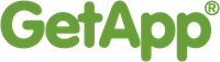 Capterra