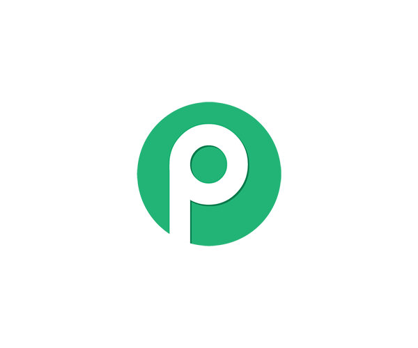 Pabbly integration with Flowlu