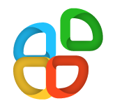 Jira integration with Flowlu