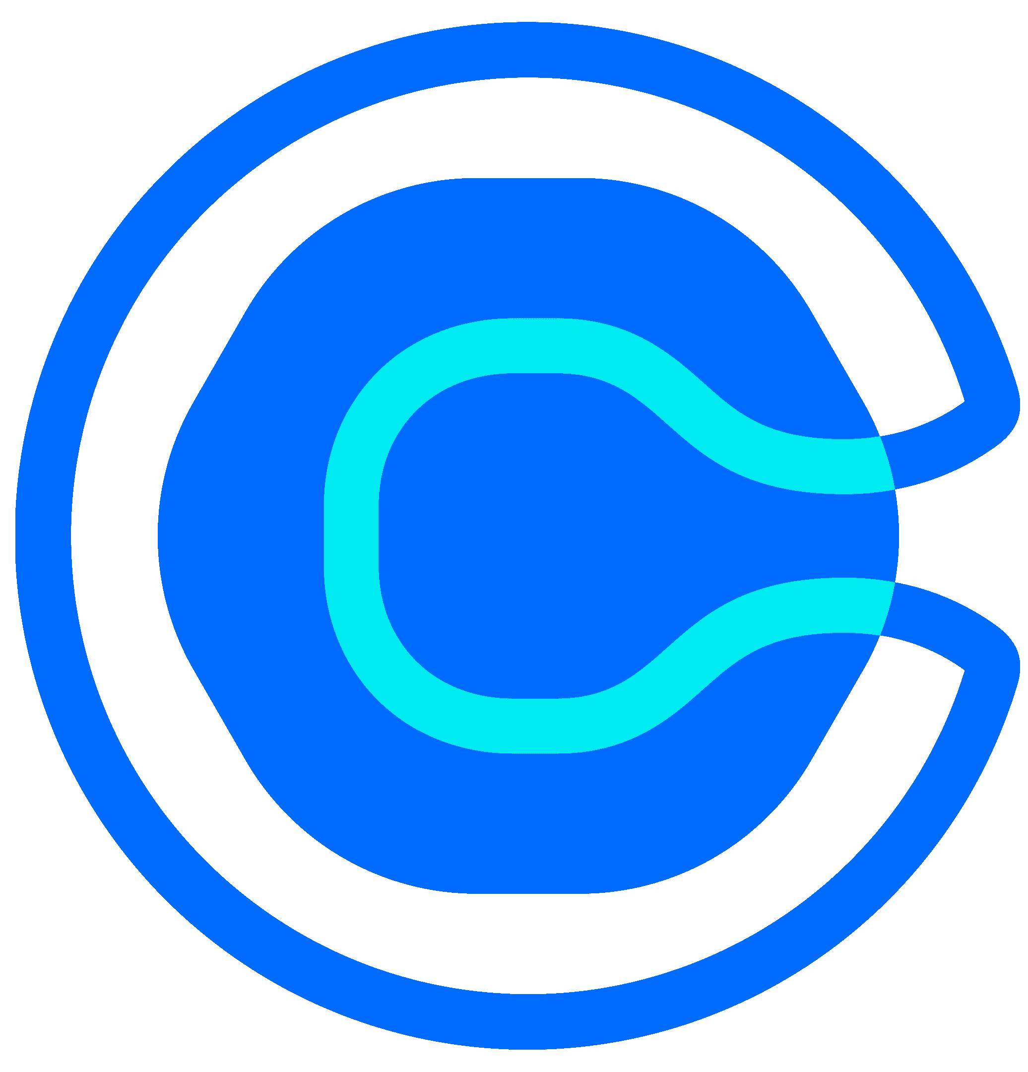 SyncSpider integration with Flowlu