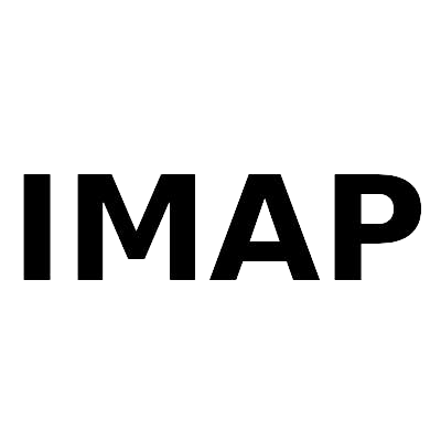Flowlu online payments via IMAP