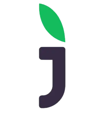 JivoChat integration with Flowlu