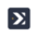 KonnectzIT integration with Flowlu