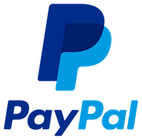 Flowlu online payments via Paypal