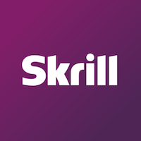 Flowlu online payments via Skrill