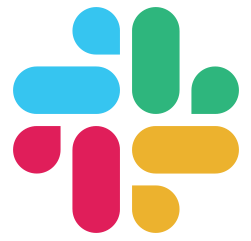 Slack integration with Flowlu