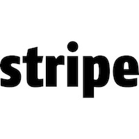 Flowlu online payments via Stripe