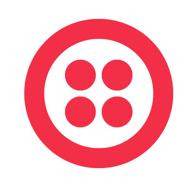 Flowlu telephony integration with Twilio
