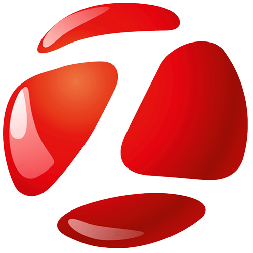 Flowlu telephony integration with Zadarma