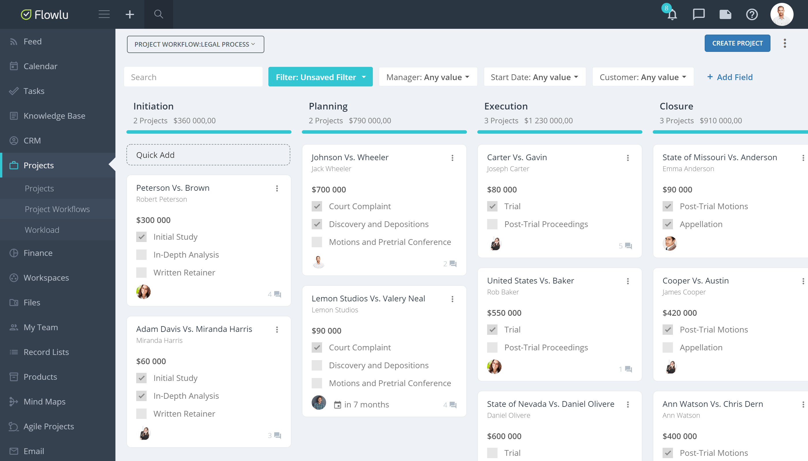 law-firm-management-software-flowlu
