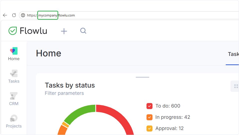 0c715029-422c-11f1-9021-3a787cc0d110