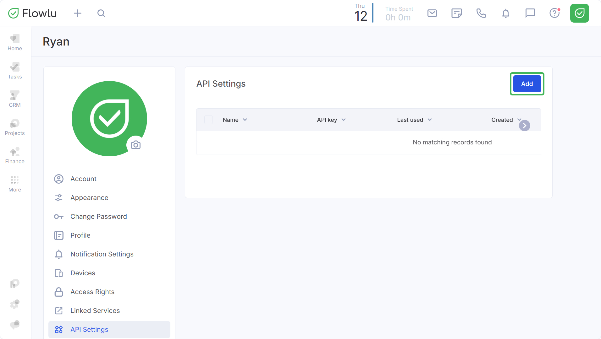 b0185f26-421e-11f1-9021-3a787cc0d110