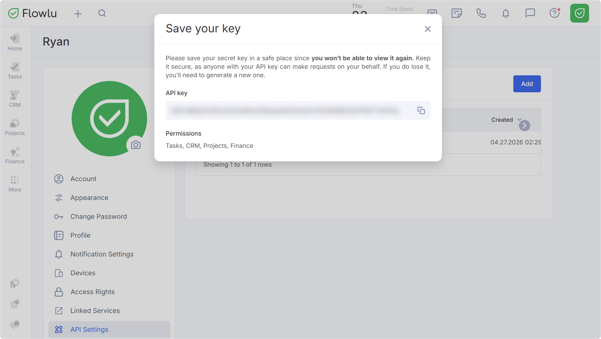 d0f872ee-421e-11f1-9021-3a787cc0d110