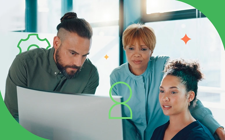 What is an Account Management Tool?