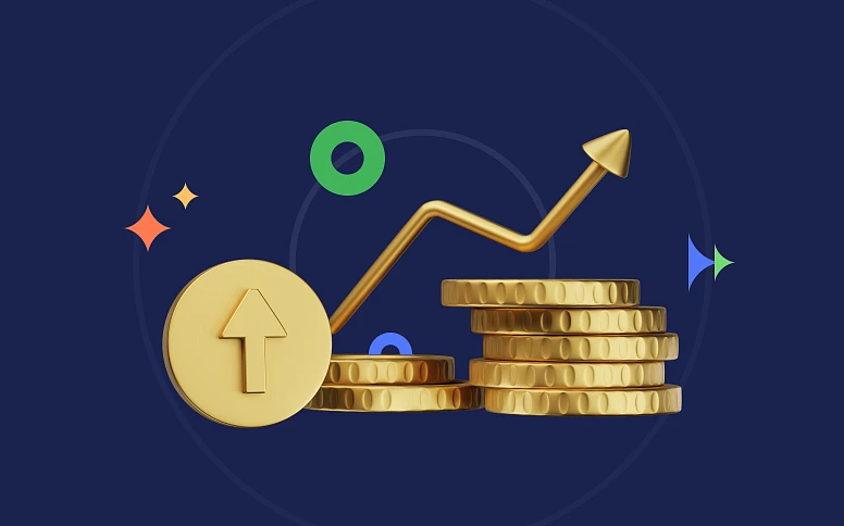 CRM Software for Accounting Firms