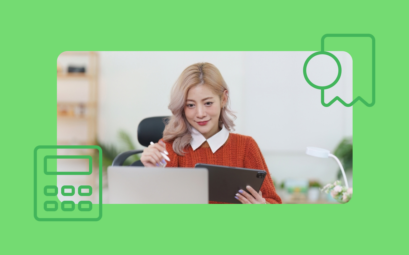 How to Choose the Best CRM Software for Accountants Flowlu - How to Choose the Best CRM Software for Accountants