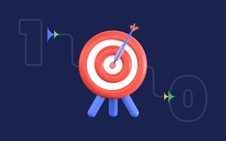 Como o CRM é usado para marketing: 10 estratégias poderosas