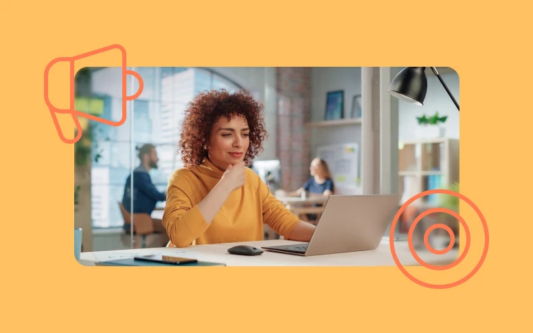 Best CRM for a marketing agency