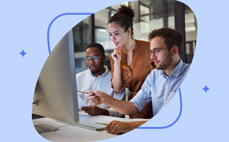 What is CRM in Digital Marketing?