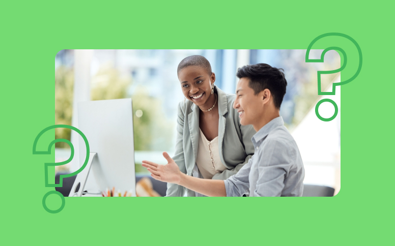 What Is CRM for Advertising? Flowlu - What Is CRM for Advertising?