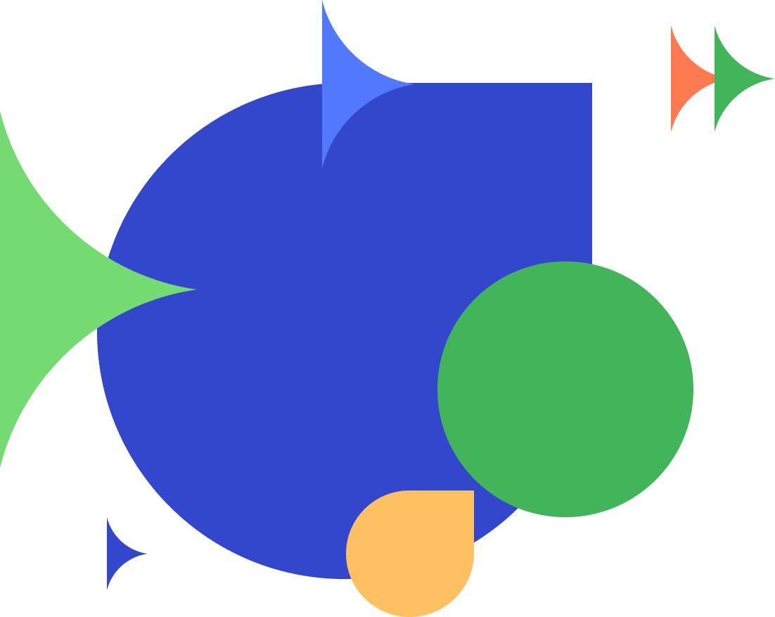 Flowlu - Flowlu Configuration & Implementation Services