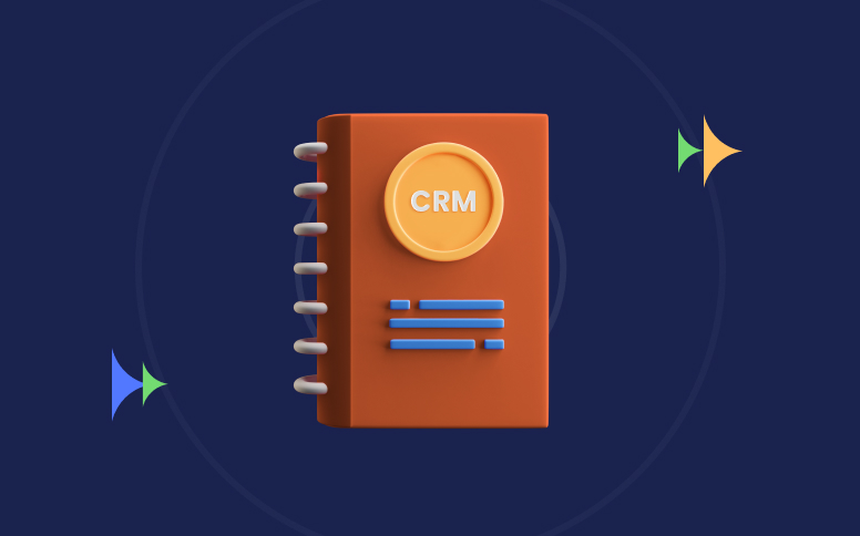 Everything You Need To Know About CRM Flowlu - Everything You Need To Know About CRM