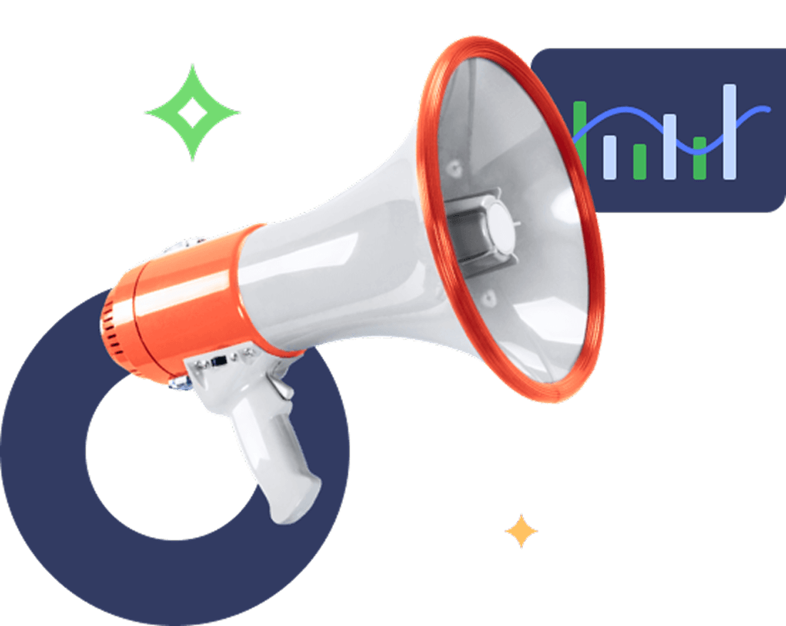 Flowlu - Leading CRM for Marketing Agency