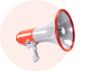 Flowlu - Agencias de marketing
