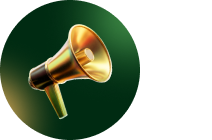 Flowlu - Agências de marketing