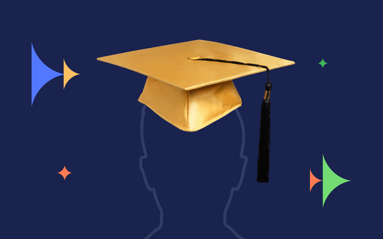 What Is Alumni Management Software? Flowlu - What Is Alumni Management Software?