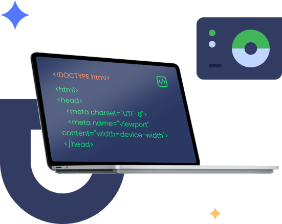 Flowlu - Cómo utilizan Flowlu las empresas de construcción