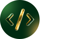 Flowlu - Departamentos de TI