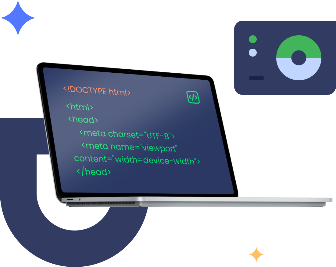 Flowlu - Un Solo Centro para Software y Servicios Informáticos